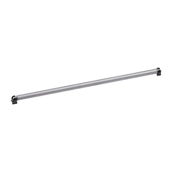 OMP AA0-0108 Pair of Door Bars
