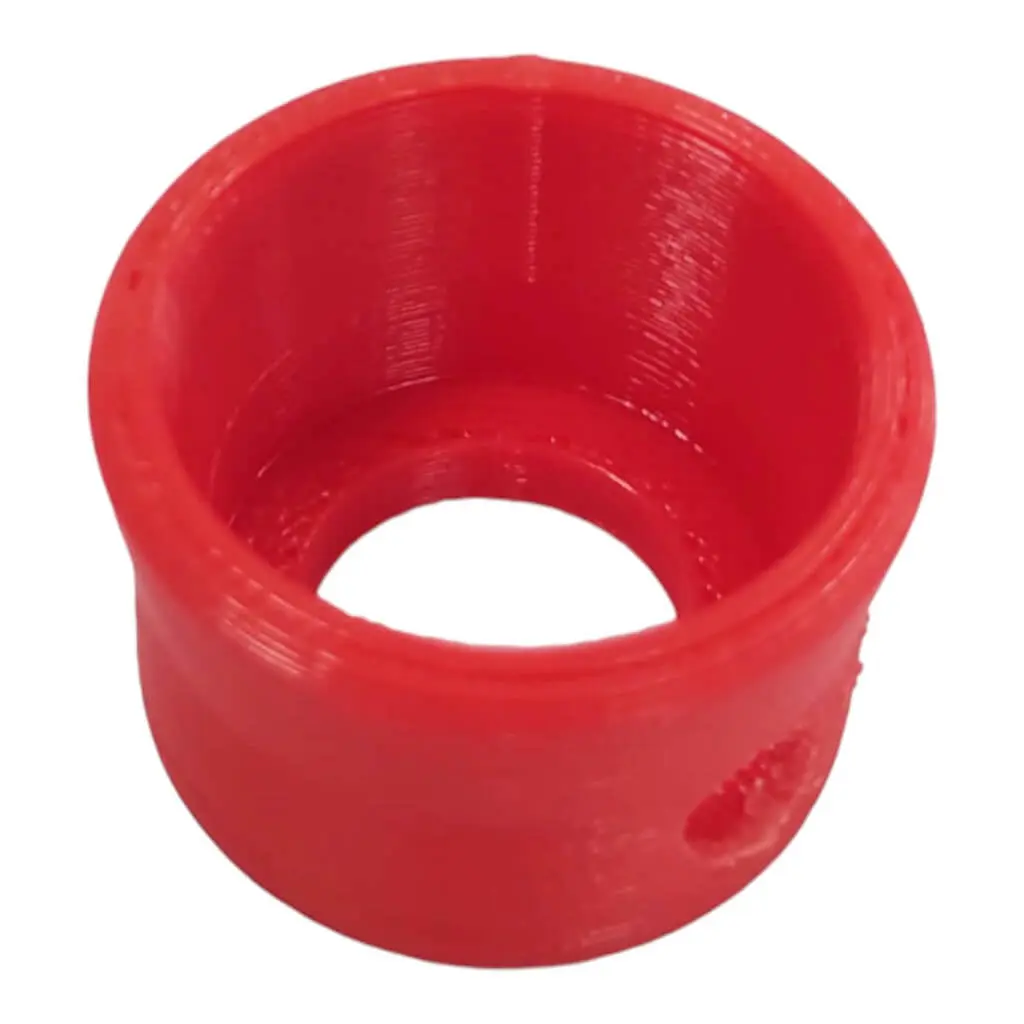 OMP CD0-0441 Protection for Activaction Button M12