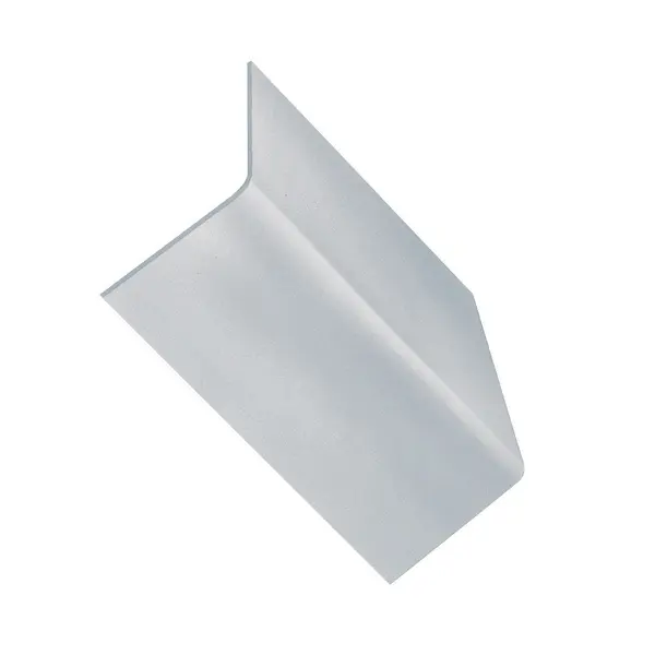 OMP AA0-0175-A01 Reinforcement Plate