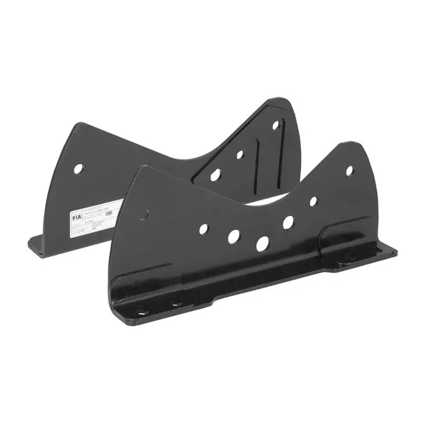 OMP HC0-0928 Seat Brackets for HTE One
