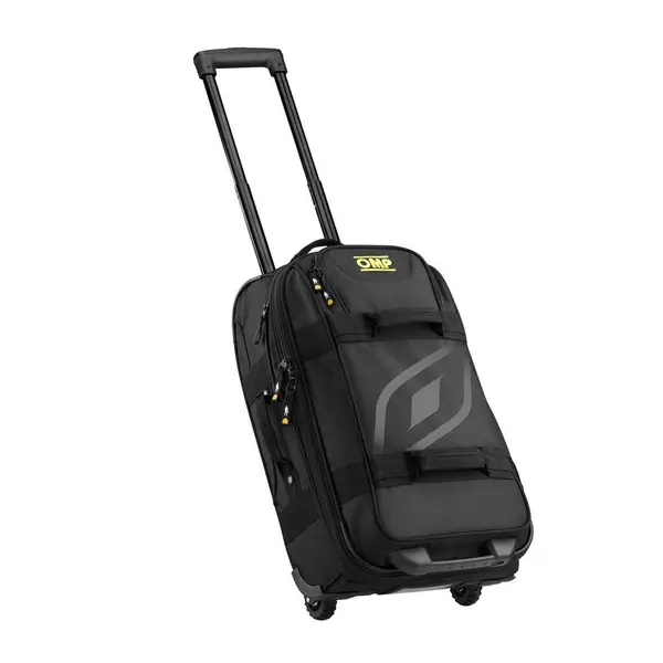 OMP OB0-2981 Small Trolley