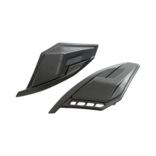 OMP SC0-0188 Spare Rear Air Vents for Circuit Evo Helmet