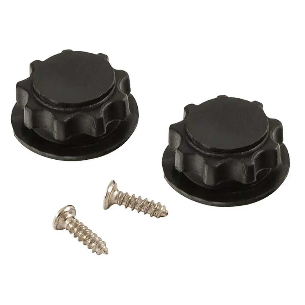 OMP SC0-0184 Spare Screw for Tear Off for GP8 Evo Helmet