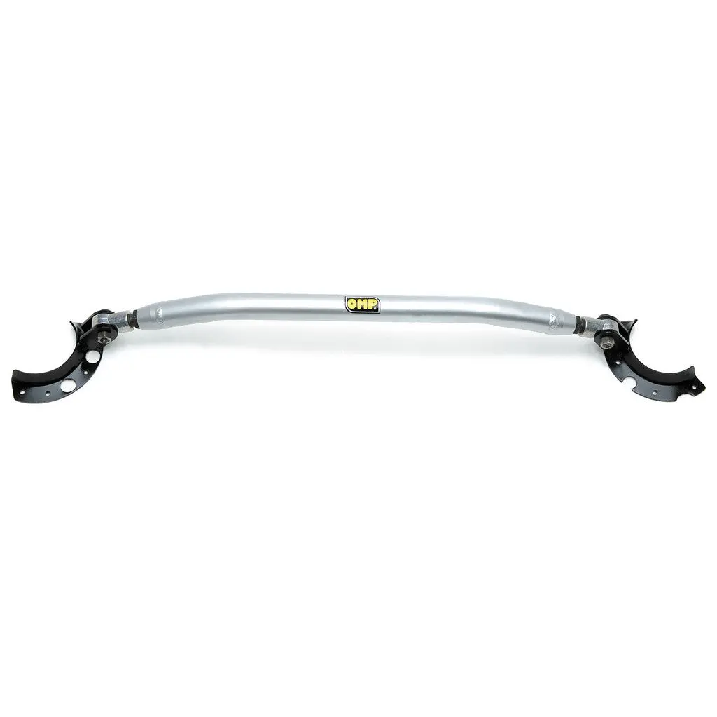 OMP MA0-1910 Strut Brace for AUDI A5 3.0 TDI Quattro