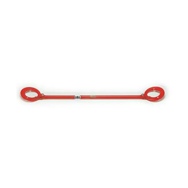 OMP MA0-1930 Strut Brace for AUDI S3 2003-