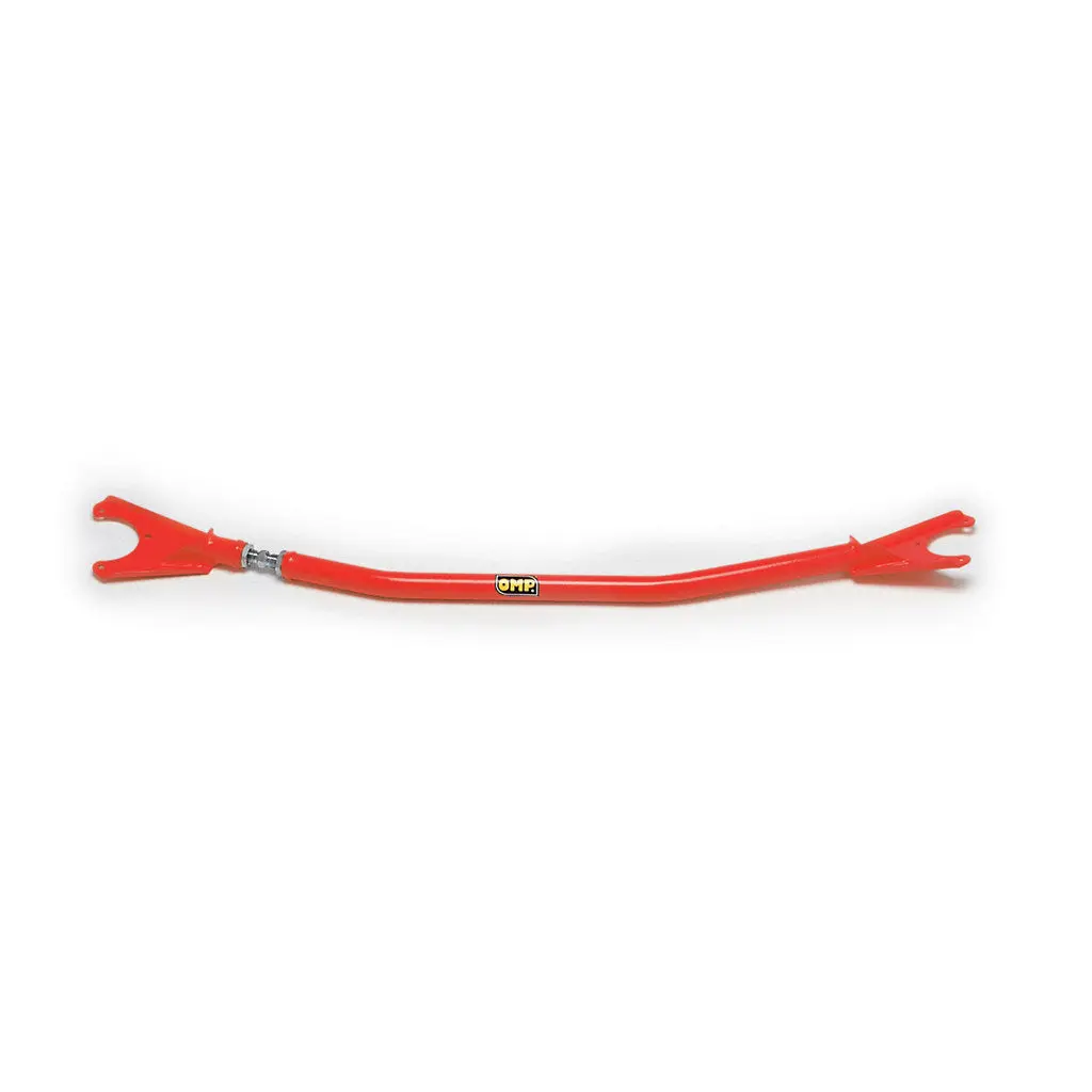 OMP MA0-1529 Strut Brace for AUTOBIANCHI A112