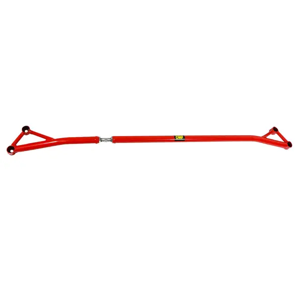 OMP MA0-1931 Strut Brace for BMW 1 120d (E87) 2005-