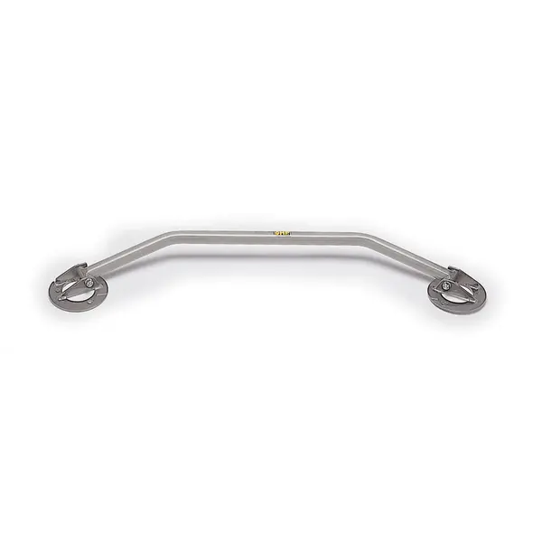 OMP MA0-1557 Strut Brace for BMW 3 316 / 318 /