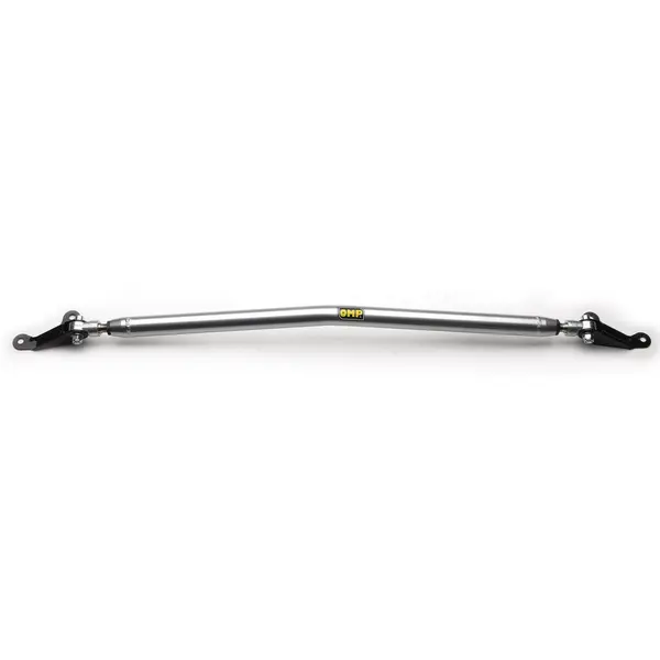 OMP MA0-1825 Strut Brace for BMW 3 320 (E46) 1998-
