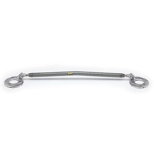 OMP MA0-1742 Strut Brace for BMW M3