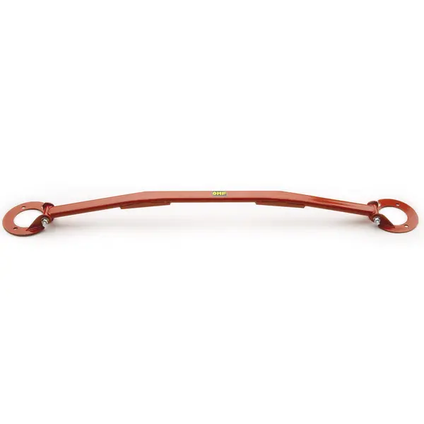 OMP MA0-1884 Strut Brace for BMW M5