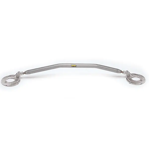 OMP MA0-1745 Strut Brace for BMW Serie 3