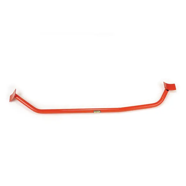 OMP MA0-1880 Strut Brace for CITROEN C3 1.1 / 1.4 / 1.6