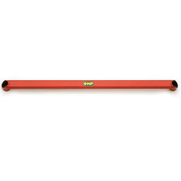 OMP MA0-1915 Strut Brace for FIAT 500 2008-