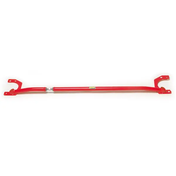 OMP MA0-1820 Strut Brace for FIAt Punto 1.2 1985