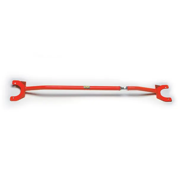 OMP MA0-1823 Strut Brace for FIAT Punto 1.2 1999-2003