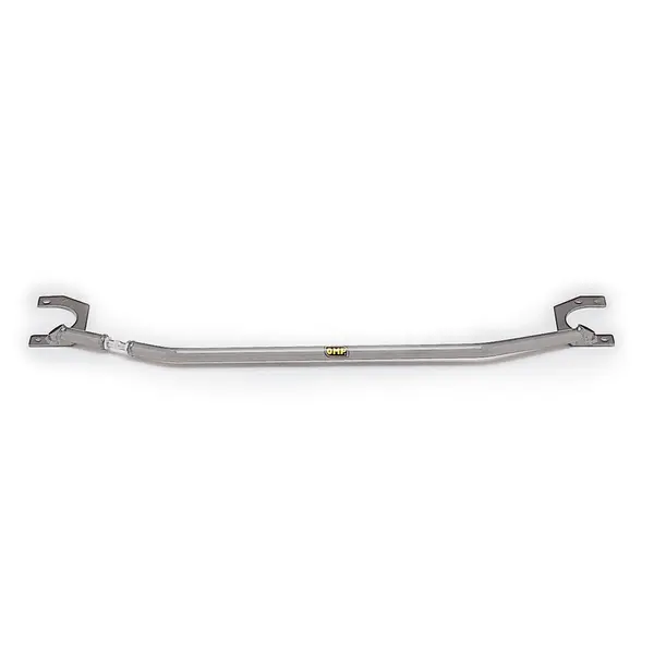 OMP MA0-1749 Strut Brace for FIAT Punto 1.4 GT 1996