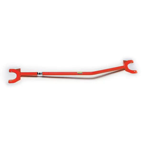 OMP MA0-1835 Strut Brace for FIAT Punto 1.9 1999-2003