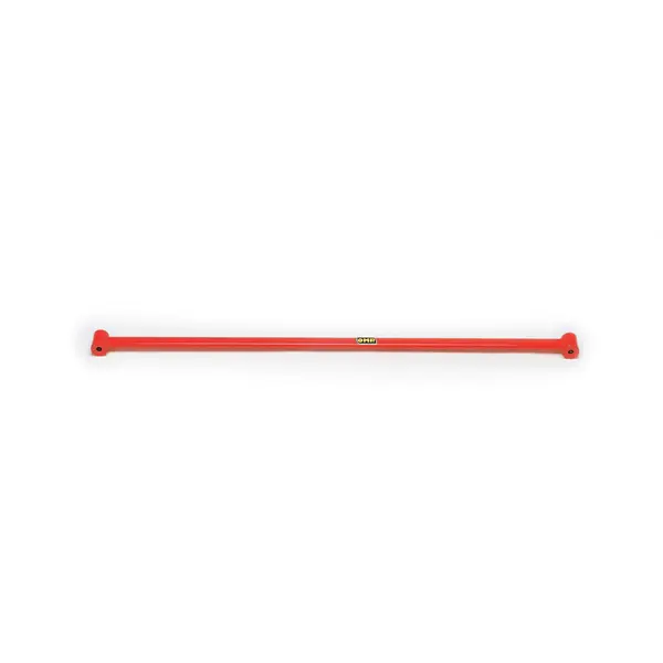 OMP MA0-1542 Strut Brace for FIAT Uno