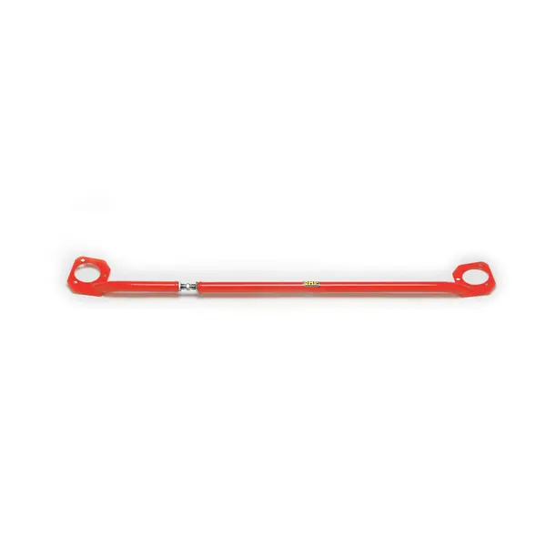 OMP MA0-1609 Strut Brace for FIAT Uno 1.3 Turbo / 1.4 Turbo