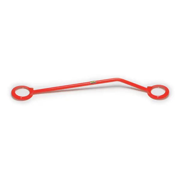 OMP MA0-1761 Strut Brace for FORD Fiesta 1.2 16v 1995-2001