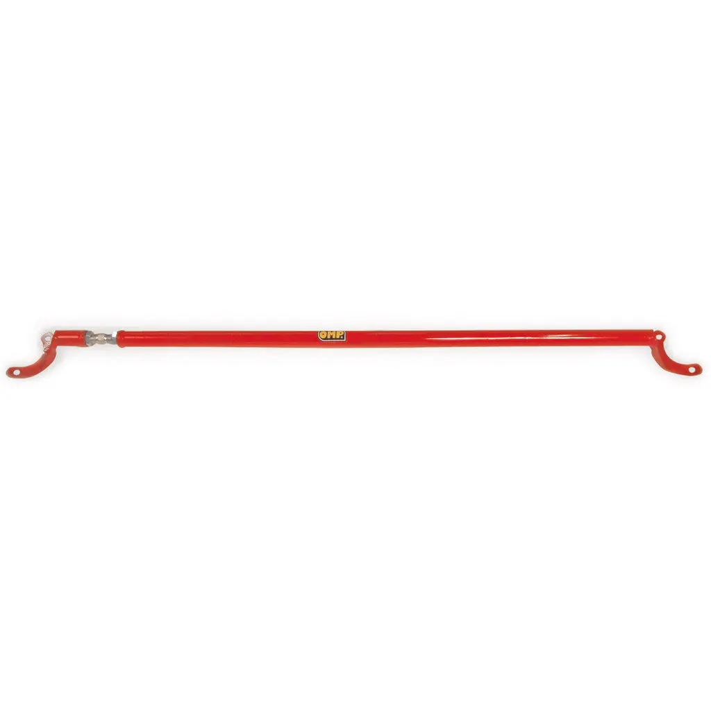 OMP MA0-1895 Strut Brace for FORD Fiesta 2002-