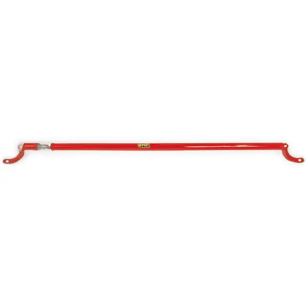 OMP MA0-1895 Strut Brace for FORD Fiesta 2002-