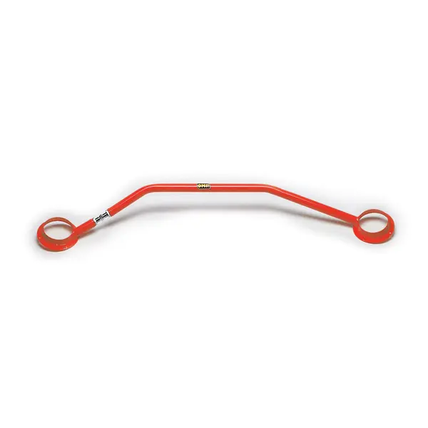 OMP MA0-1658 Strut Brace for FORD Fiesta RS Turbo 1989-1992