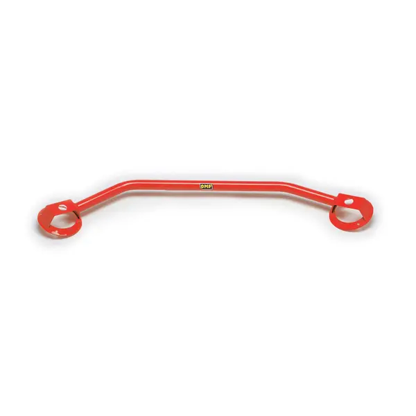 OMP MA0-1629 Strut Brace for FORD Fiesta XR2 1989