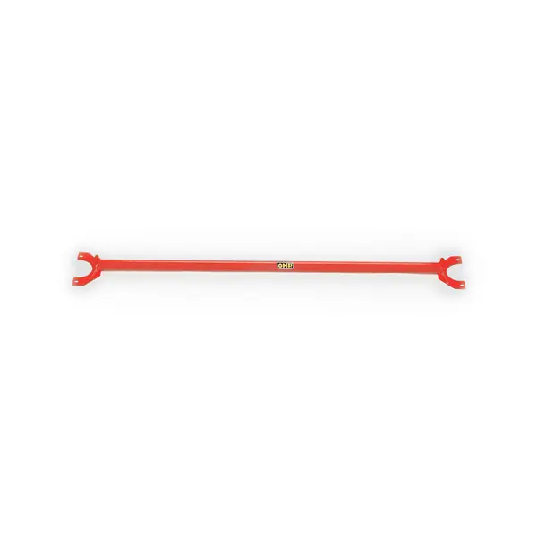 OMP MA0-1659 Strut Brace for FORD Fiesta XR2i 1989-
