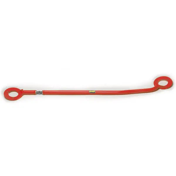 OMP MA0-1821 Strut Brace for FORD Focus 1.6 16v