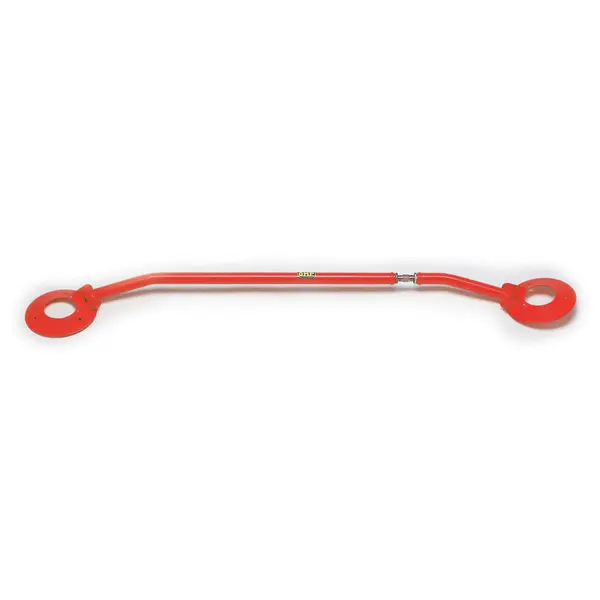 OMP MA0-1753 Strut Brace for FORD Mondeo 1.8 / 2.0 16v 2000