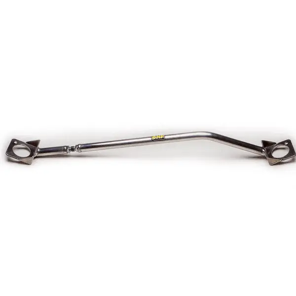 OMP MA0-1851 Strut Brace for HONDA S2000 1999-