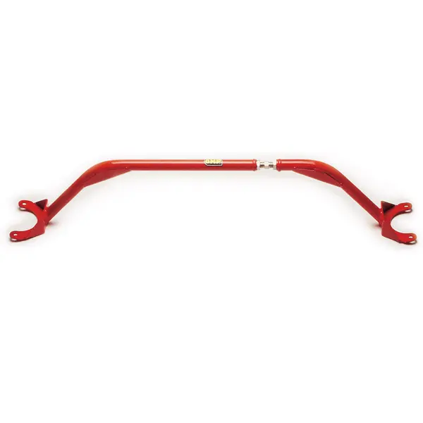 OMP MA0-1845 Strut Brace for MAZDA MX-5 1998-