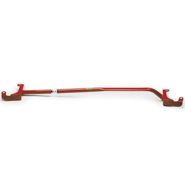 OMP MA0-1869 Strut Brace for MINI Cooper / Cooper S / JCW 210 HP 2001-