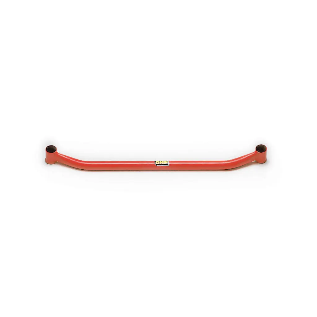 OMP MA0-1870 Strut Brace for MINI Cooper 2001-