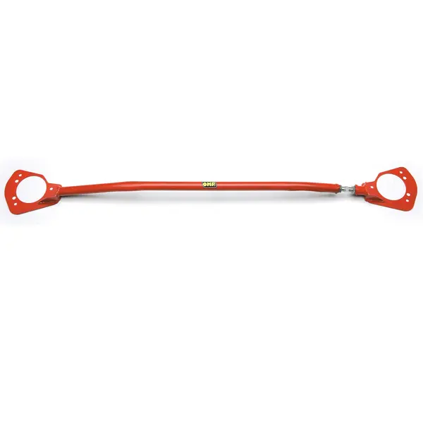 OMP MA0-1913 Strut Brace for MINI Cooper 2007-