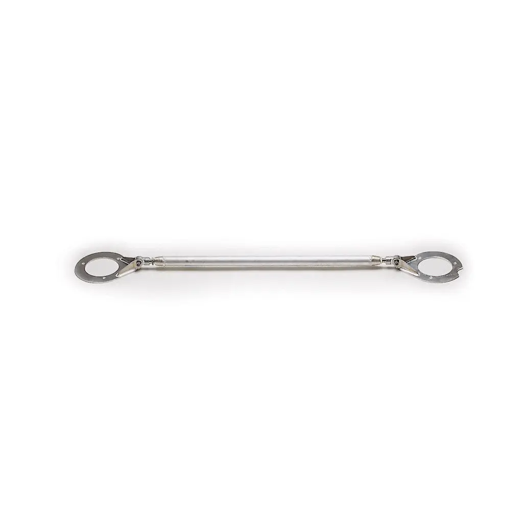 OMP MA0-1806 Strut Brace for MITSUBISHI EVO 5