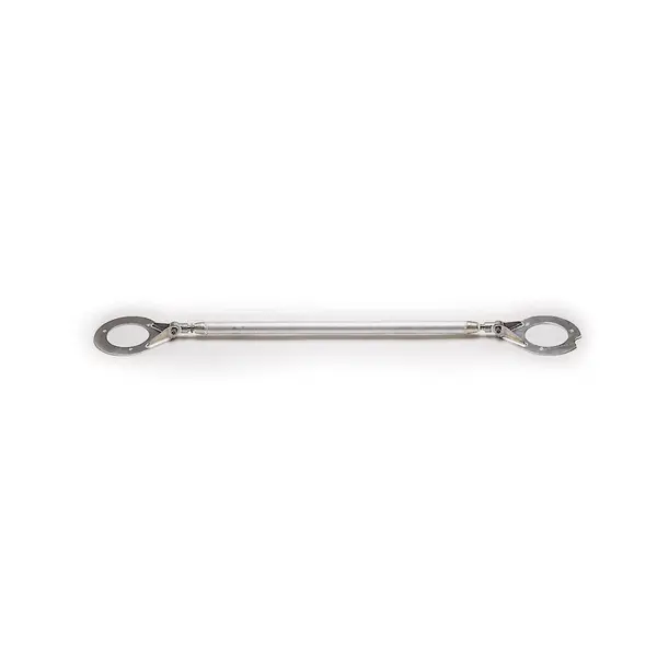 OMP MA0-1806 Strut Brace for MITSUBISHI EVO 5