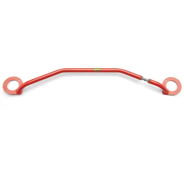 OMP MA0-1741 Strut Brace for NISSAN Micra 1992-2003