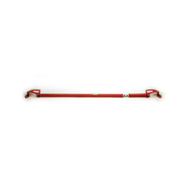 OMP MA0-1875 Strut Brace for NISSAN Micra 2003-