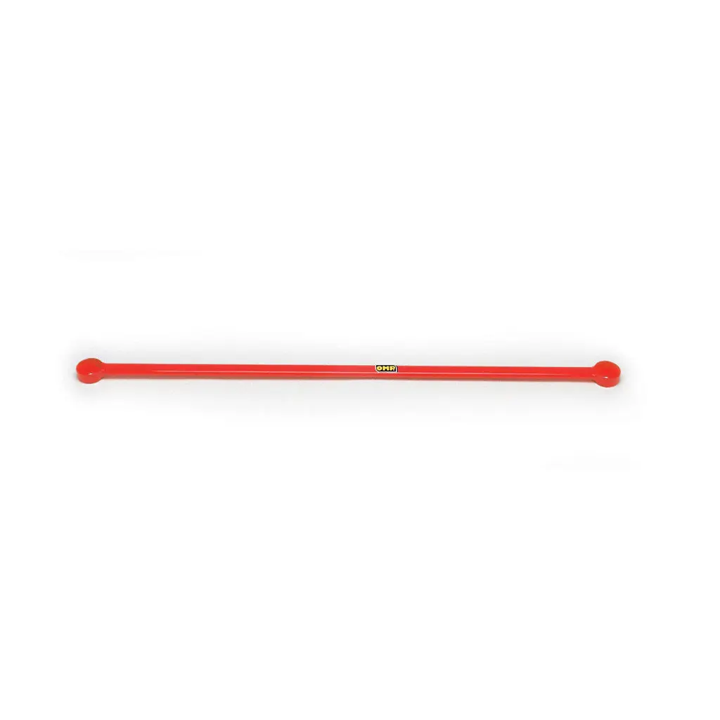 OMP MA0-1683 Strut Brace for OPEL Astra F