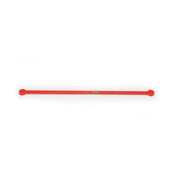 OMP MA0-1683 Strut Brace for OPEL Astra F