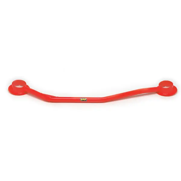OMP MA0-1681 Strut Brace for OPEL Astra F 2.0 GSI