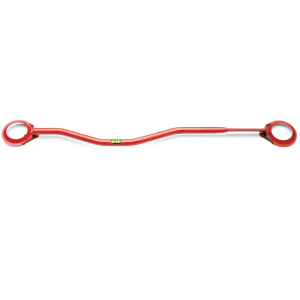 OMP MA0-1918 Strut Brace for OPEL Astra GTC 1.9 TDCI