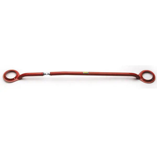 OMP MA0-1898 Strut Brace for OPEL Astra H 1.9 CDTI 2004-