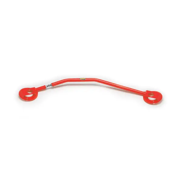 OMP MA0-1615 Strut Brace for OPEL Corsa A 1.3 GT 1992