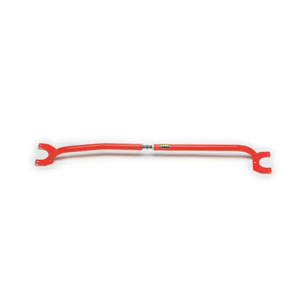 OMP MA0-1699 Strut Brace for OPEL Corsa B 1.6 GSI