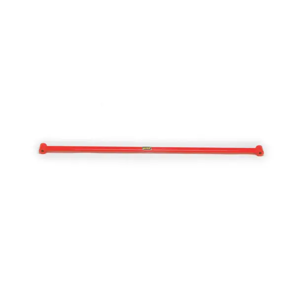 OMP MA0-1726 Strut Brace for OPEL Corsa B 1997-