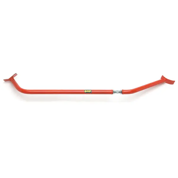 OMP MA0-1905 Strut Brace for OPEL Corsa D 1.2